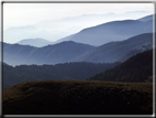 foto Da Possagno a Cima Grappa